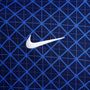 Nike Psg Paris Saint-GermainYnk Df Acdpr Anthmjkt K Hm - midnight navy/hyper royal/white