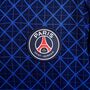 Nike Psg Paris Saint-GermainYnk Df Acdpr Anthmjkt K Hm - midnight navy/hyper royal/white