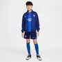 Nike Psg Paris Saint-GermainYnk Df Acdpr Anthmjkt K Hm - midnight navy/hyper royal/white
