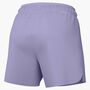 Nike M Nk Run Enrgy Chlngr 7Ul Shrt Laufshorts