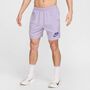 Nike M Nk Run Enrgy Chlngr 7Ul Shrt Laufshorts