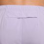 Nike M Nk Run Enrgy Chlngr 7Ul Shrt Laufshorts