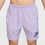 Nike M Nk Run Enrgy Chlngr 7Ul Shrt Laufshorts