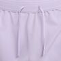 Nike M Nk Run Enrgy Chlngr 7Ul Shrt Laufshorts