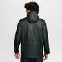 Nike Cfc M Nk Acdpr Hd Rn Jkt - outdoor green/phantom