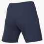 Nike Psg Paris Saint-Germain W Nk Df Stad Short Hm Fu�ballshorts