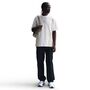 Nike M Nsw Sw Air L Fit Top Sportshirt