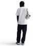 Nike M Nsw Sw Air L Fit Top Sportshirt