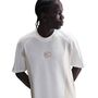 Nike M Nsw Sw Air L Fit Top Sportshirt