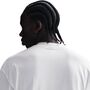Nike M Nsw Sw Air L Fit Top Sportshirt