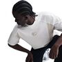 Nike M Nsw Sw Air L Fit Top Sportshirt