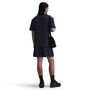 Nike M Nsw Sw Air L Fit Top Sportshirt