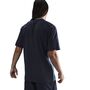 Nike M Nsw Sw Air L Fit Top Sportshirt