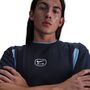 Nike M Nsw Sw Air L Fit Top Sportshirt