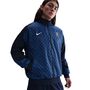 Nike PSG Paris Saint-Germain Mnk Df Strk Anthm Jkt Hm Jacke