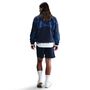 Nike PSG Paris Saint-Germain Mnk Df Strk Anthm Jkt Hm Jacke