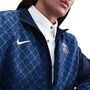 Nike PSG Paris Saint-Germain Mnk Df Strk Anthm Jkt Hm Jacke
