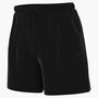 Nike M Nk Club Seoul Short Os - black/black