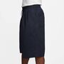 Nike M Nk Club Seoul Short Os - obsidian/obsidian