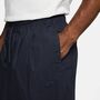 Nike M Nk Club Seoul Short Os - obsidian/obsidian