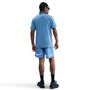 Nike M NSW SW Air Graphic Tee T-Shirt