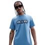 Nike M NSW SW Air Graphic Tee T-Shirt