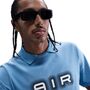 Nike M NSW SW Air Graphic Tee T-Shirt