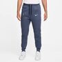 Nike Psg Paris Saint-Germain Mnsw Tech Flc Jgr Pant Trainingshose