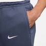 Nike Psg Paris Saint-Germain Mnsw Tech Flc Jgr Pant Trainingshose