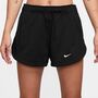 Nike W Nsw Nk Wr Ply Knt Mr 2 Shrt Shorts