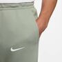Nike Cfc Mnsw Tech Flc Jgr Pant - jade horizon/white