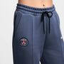 Nike PSG Paris Saint-Germain W NSW Tch FLC MR Jggr Jogginghose