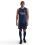 Nike Psg Paris Saint-Germainm Nk Df Strk Sl Top K Fu�balltrikot