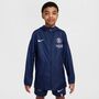 Nike Psg Paris Saint-Germainy Nk Acdpr Hd Rn Jkt Trainingsjacke
