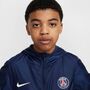 Nike Psg Paris Saint-Germainy Nk Acdpr Hd Rn Jkt Trainingsjacke