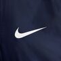 Nike Psg Paris Saint-Germainy Nk Acdpr Hd Rn Jkt Trainingsjacke