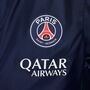 Nike Psg Paris Saint-Germainy Nk Acdpr Hd Rn Jkt Trainingsjacke
