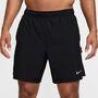 Nike M Nk Df Brthe Chllngr 7In 2-1 Laufshorts