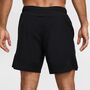 Nike M Nk Df Brthe Chllngr 7In 2-1 Laufshorts