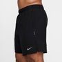 Nike M Nk Df Brthe Chllngr 7In 2-1 Laufshorts