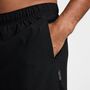 Nike M Nk Df Brthe Chllngr 7In 2-1 Laufshorts