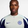 Nike Inter M Nk Df Strk Drill Top K Trainingsoberteil