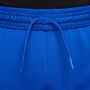 Nike Atm Y Nk Df Short Stad Hm - hyper royal/white
