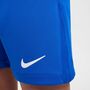 Nike Atm Y Nk Df Short Stad Hm - hyper royal/white