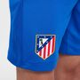 Nike Atm Y Nk Df Short Stad Hm - hyper royal/white