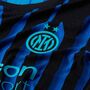 Nike Inter Mnk Dfadv Jsyss Match Hm Fu�balltrikot