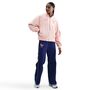 Nike Fff W Nsw Essntl Os Bomber - washed coral/bleached coral