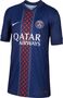 Nike PSG Paris Saint-GermainY Nk Df Jsy Ss Stad Hm Fu�balltrikot