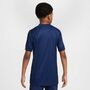 Nike PSG Paris Saint-GermainY Nk Df Jsy Ss Stad Hm Fu�balltrikot