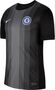 Nike Cfc M Nk Df Jsy Ss Stad Gk Fu�balltrikot